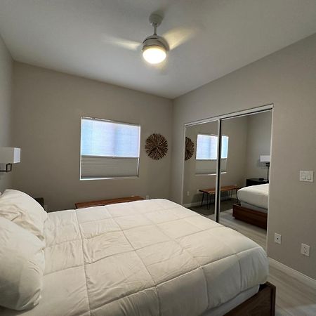 Golfer'S Oasis Condominium At Hawk Ridge Mesquite Eksteriør billede
