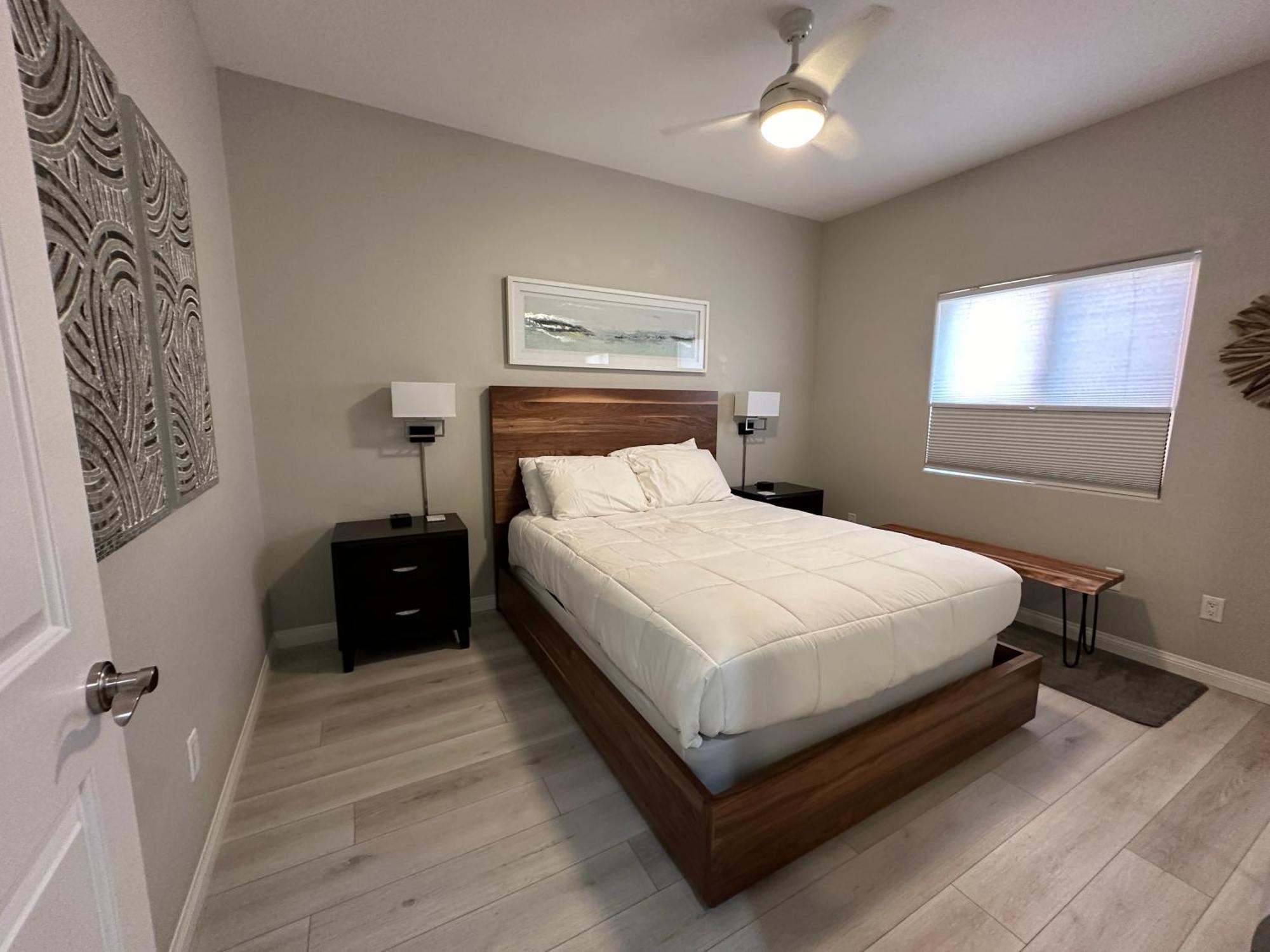 Golfer'S Oasis Condominium At Hawk Ridge Mesquite Eksteriør billede